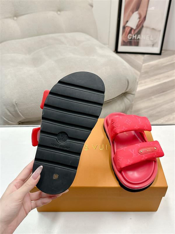 20251128184542952 190